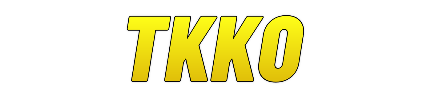 tkko